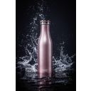 RS3012_240905_Isolierflasche_Edelstahl_Image_Wasserspritzer3-lpr.jpg Thumb