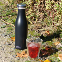 00240908_2raNXeOzPcUtTP.png Thumb