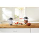 48ozContainer-TomatoSalsa-Kitchen_01.jpeg Thumb