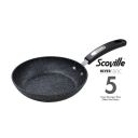 Scvoille NS 20cm Frying Pan 5x Stronger_01.jpg Scvoille_NS_20cm_Frying_Pan_5x_Stronger_01.jpg Thumb