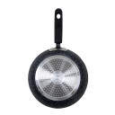 Scvoille_NS_20cm_Frying_Pan_Base_01.JPG Thumb