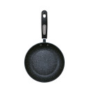 Scvoille_NS_20cm_Frying_Pan_Top_01.JPG Thumb
