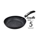 Scvoille_NS_24cm_Frying_Pan_5x_Stronger_01.jpg Thumb