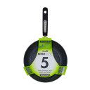 Scvoille_NS_24cm_Frying_Pan_Packaging_01.JPG Thumb
