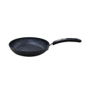 Scvoille_NS_24cm_Frying_Pan_Side_01.JPG Thumb