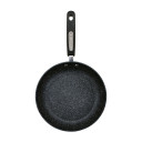 Scvoille_NS_24cm_Frying_Pan_Top_01.JPG Thumb