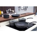 Scoville_5pc_Collection_IK_2_01.jpg Thumb