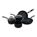 Scoville_5pc_Collection_with_Wok_2_01.jpg Thumb