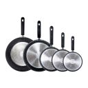 Scoville_5pc_Collection_with_Wok_Bases_01.jpg Thumb