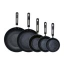 Scoville_5pc_Collection_with_Wok_Tops_01.jpg Thumb