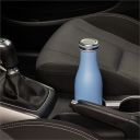 00240940_02.jpg Thumb