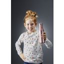 RS3008_240905_Isolierflasche_Edelstahl_Image_mit_Kind3-lpr.jpg Thumb