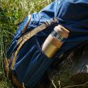 00240917_04.jpg Thumb