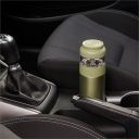 00240916_02.jpg Thumb