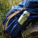 00240916_04.jpg Thumb