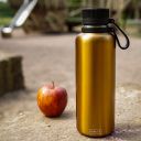 00240976_02.jpg Thumb