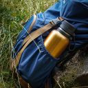 00240976_03.jpg Thumb