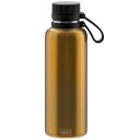 Lurch_termo_outd_columbia_1.jpg Thumb