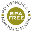 BPA-free_logo.png Thumb