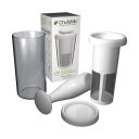 ChufamixPic_02_nahled.jpg Thumb