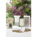 RET_DAN5399_nahled.jpg Thumb