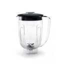 Blender 920900066.jpg Blender_920900066.jpg Thumb