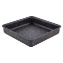 Eaziglide Neverstick2 - čtvercová forma na pečení 23x23 cm.jpg Eaziglide_Neverstick2_-_ctvercova_forma_na_peceni_23x23_cm.jpg Thumb