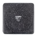 Eaziglide Neverstick2 - čtvercová forma na pečení 23x23 cm 3.jpg Eaziglide_Neverstick2_-_ctvercova_forma_na_peceni_23x23_cm_3.jpg Thumb