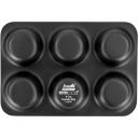 Scoville Perfromance 6 Cup Cupcake Tray Base.jpg Scoville_Perfromance_6_Cup_Cupcake_Tray_Base.jpg Thumb