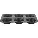 Scoville Perfromance 6 Cup Cupcake Tray Side.jpg Scoville_Perfromance_6_Cup_Cupcake_Tray_Side.jpg Thumb