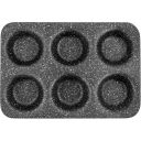 Scoville Perfromance 6 Cup Cupcake Tray Top.jpg Scoville_Perfromance_6_Cup_Cupcake_Tray_Top.jpg Thumb