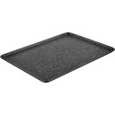 Scoville Performance 35cm Baking Tray.jpg Scoville_Performance_35cm_Baking_Tray.jpg Thumb