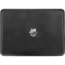 Scoville Performance 35cm Baking Tray Base.jpg Scoville_Performance_35cm_Baking_Tray_Base.jpg Thumb