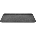 Scoville Performance 35cm Baking Tray Side.jpg Scoville_Performance_35cm_Baking_Tray_Side.jpg Thumb
