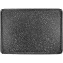 Scoville Performance 35cm Baking Tray Top.jpg Scoville_Performance_35cm_Baking_Tray_Top.jpg Thumb