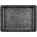 Scoville Performance 35cm Roasting Tray Top.jpg Scoville_Performance_35cm_Roasting_Tray_Top.jpg Thumb