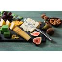 sba_0022_nozh_kukhonnyy_quot_samura_bamboo_quot_dlya_syra_135_mm_aus_8_2.jpg Thumb