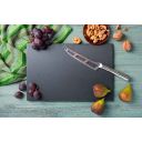 sba_0022_nozh_kukhonnyy_quot_samura_bamboo_quot_dlya_syra_135_mm_aus_8_3.jpg Thumb