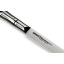 sba_0031_nozh_kukhonnyy_quot_samura_bamboo_quot_dlya_steyka_110mm_aus_8_ (1).jpg sba_0031_nozh_kukhonnyy_quot_samura_bamboo_quot_dlya_steyka_110mm_aus_8__1_.jpg Thumb