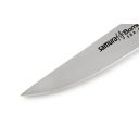 sba_0031_nozh_kukhonnyy_quot_samura_bamboo_quot_dlya_steyka_110mm_aus_8_ (3).jpg sba_0031_nozh_kukhonnyy_quot_samura_bamboo_quot_dlya_steyka_110mm_aus_8__3_.jpg Thumb