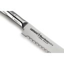 Bamboo_0055_2.jpg Thumb