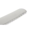 Bamboo_0055_4.jpg Thumb