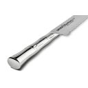 Bamboo_0055_5.jpg Thumb