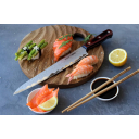 skj_0045_k_nozh_kukhonnyy_quot_samura_kaiju_quot_yanagiba_240_mm_aus_8_derevo_4.png Thumb