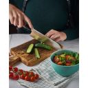 SO_0194-43582.jpg Thumb