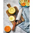 SO_0194-5487234.jpg Thumb