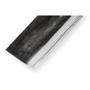 SP5_0043_4.jpg Thumb