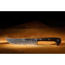 su_0085d_k_nozh_kukhonnyy_quot_samura_sultan_quot_shef_pchak_164_mm_g_10_damask_67_sloev.jpg Thumb