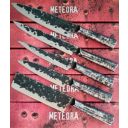 2020-07-14_081952(1).jpg 2020-07-14_081952_1_.jpg Thumb