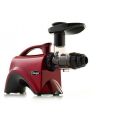 sana 606 cervena2.jpg sana_606_cervena2.jpg Thumb